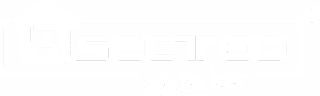 SECTEO – safe for living